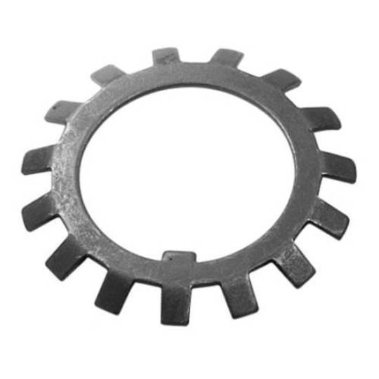 Buy AW04 Locking Washers Online, Bearing & Engineering Supplies